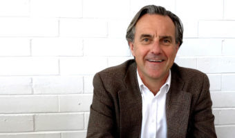 How Do You Handle Feedback?