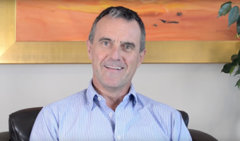 What Level of Thinking Are You Applying to Your Challenges?