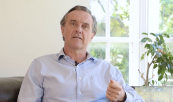 Pressing Pause to Improve Productivity