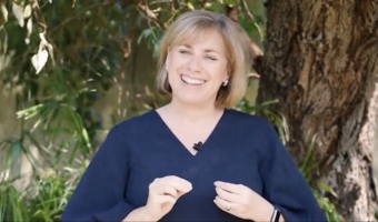 The Power of Purpose Led, Values-Driven Leadership