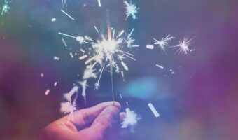 6 Lessons for Facilitating a Powerful Diagnostic Debrief