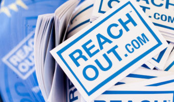 Inspire Foundation: Appreciative Inquiry Summit