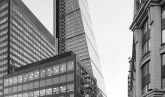 Retail & Insurance Company: Culture Transformation Journey