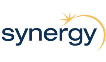 Synergy: The Inspired Leader Journey and Facilitator Training