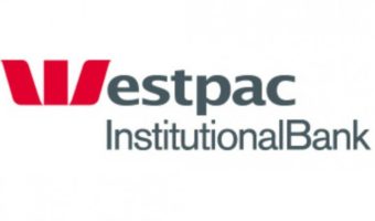 Westpac: Team Transformation Journey